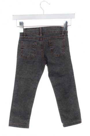 Gyerek farmernadrág Concept, Méret 3-4y / 104-110 cm, Szín Szürke, Ár 3 519 Ft