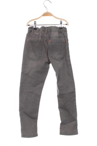 Dětské džíny  Coolclub, Velikost 5-6y/ 116-122 cm, Barva Šedá, Cena  209,00 Kč