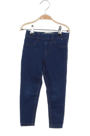 Kinderjeans Denim Co., Größe 18-24m/ 86-98 cm, Farbe Blau, Preis € 16,37