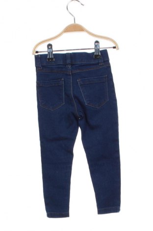 Kinderjeans Denim Co., Größe 18-24m/ 86-98 cm, Farbe Blau, Preis € 16,37