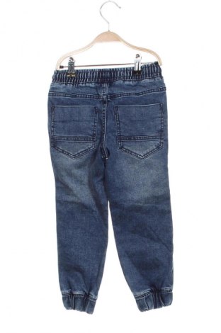 Kinderjeans Dopo Dopo, Größe 3-4y/ 104-110 cm, Farbe Blau, Preis € 22,99
