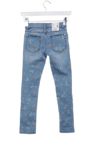 Gyerek farmernadrág Dopo Dopo, Méret 7-8y / 128-134 cm, Szín Sokszínű, Ár 6 569 Ft