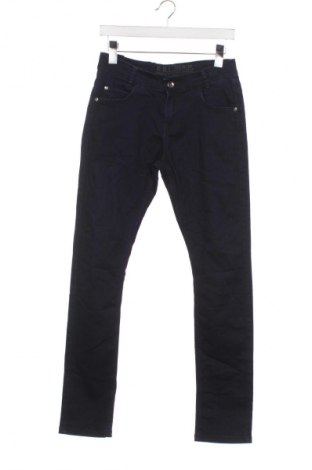 Kinderjeans G.o.l. Boys, Größe 13-14y/ 164-168 cm, Farbe Blau, Preis € 22,99