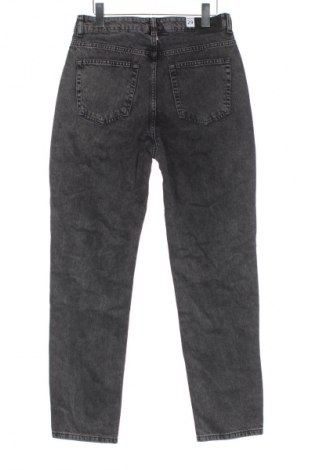Kinderjeans Grunt, Größe 15-18y/ 170-176 cm, Farbe Schwarz, Preis € 14,99