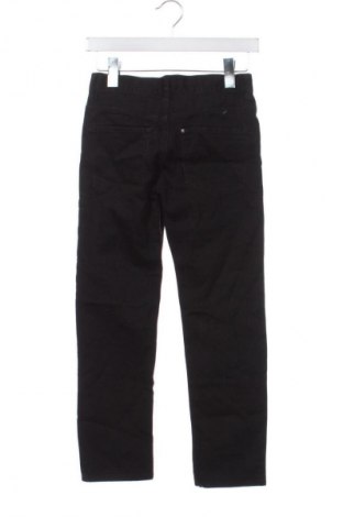 Dětské džíny  H&M, Velikost 9-10y/ 140-146 cm, Barva Černá, Cena  239,00 Kč