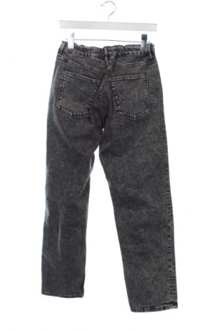 Blugi pentru copii H&M, Mărime 13-14y/ 164-168 cm, Culoare Negru, Preț 80,95 Lei