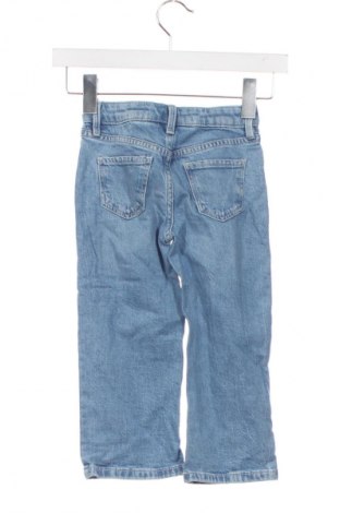 Kinderjeans H&M, Größe 18-24m/ 86-98 cm, Farbe Blau, Preis € 22,99