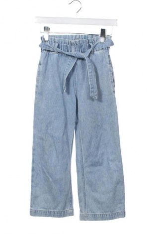 Kinderjeans H&M, Größe 9-10y/ 140-146 cm, Farbe Blau, Preis € 16,13