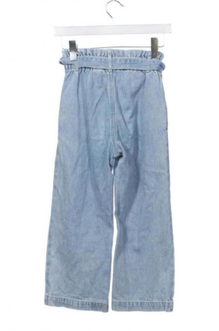 Kinderjeans H&M, Größe 9-10y/ 140-146 cm, Farbe Blau, Preis € 16,13