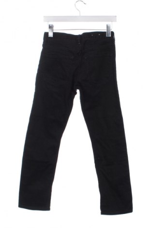 Kinderjeans H&M, Größe 10-11y/ 146-152 cm, Farbe Schwarz, Preis € 16,13