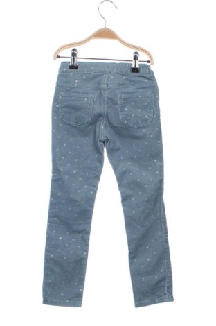 Dětské džíny  H&M, Velikost 3-4y/ 104-110 cm, Barva Vícebarevné, Cena  408,00 Kč