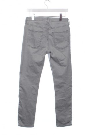Gyerek farmernadrág H&M, Méret 14-15y / 168-170 cm, Szín Szürke, Ár 3 189 Ft