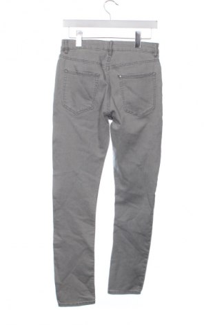 Gyerek farmernadrág H&M, Méret 14-15y / 168-170 cm, Szín Szürke, Ár 3 189 Ft