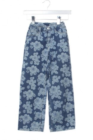 Gyerek farmernadrág H&M, Méret 8-9y / 134-140 cm, Szín Sokszínű, Ár 6 311 Ft