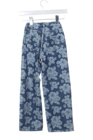 Gyerek farmernadrág H&M, Méret 8-9y / 134-140 cm, Szín Sokszínű, Ár 6 311 Ft