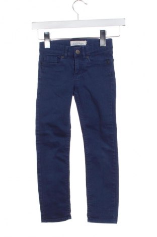 Gyerek farmernadrág H&M L.O.G.G., Méret 5-6y / 116-122 cm, Szín Kék, Ár 3 189 Ft