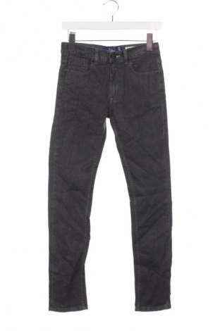 Kinderjeans Harmont & Blaine, Größe 12-13y/ 158-164 cm, Farbe Schwarz, Preis € 91,99
