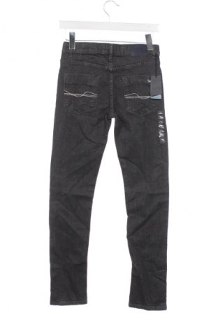 Kinderjeans Harmont & Blaine, Größe 12-13y/ 158-164 cm, Farbe Schwarz, Preis € 91,99