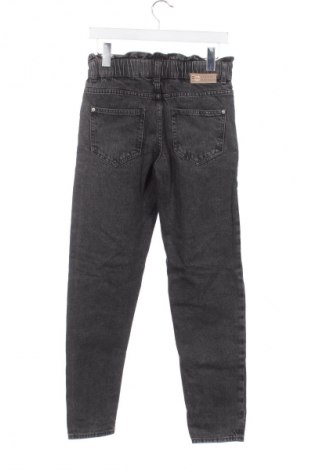 Kinderjeans Indian Blue Jeans, Größe 15-18y/ 170-176 cm, Farbe Grau, Preis € 43,99