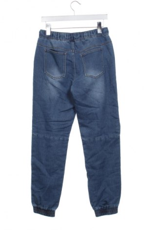 Gyerek farmernadrág John Baner, Méret 15-18y / 170-176 cm, Szín Kék, Ár 4 159 Ft