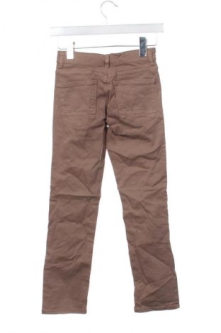 Kinderjeans Kiabi, Größe 9-10y/ 140-146 cm, Farbe Beige, Preis € 22,99