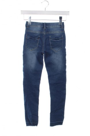 Kinderjeans Kids, Größe 6-7y/ 122-128 cm, Farbe Blau, Preis € 22,99