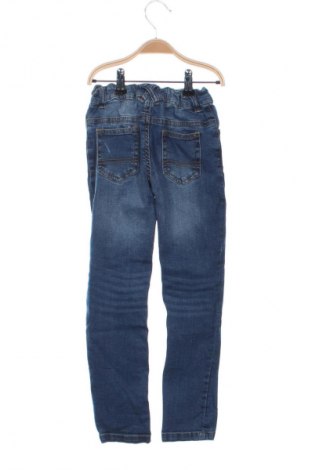 Dětské džíny  Kids, Velikost 3-4y/ 104-110 cm, Barva Modrá, Cena  408,00 Kč