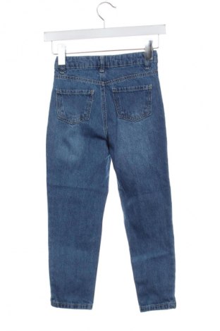 Dětské džíny  LC Waikiki, Velikost 5-6y/ 116-122 cm, Barva Modrá, Cena  408,00 Kč