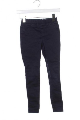 Dětské džíny  LC Waikiki, Velikost 7-8y/ 128-134 cm, Barva Modrá, Cena  408,00 Kč
