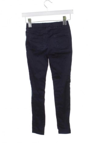 Dětské džíny  LC Waikiki, Velikost 7-8y/ 128-134 cm, Barva Modrá, Cena  408,00 Kč