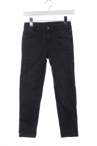Gyerek farmernadrág LC Waikiki, Méret 8-9y / 134-140 cm, Szín Szürke, Ár 3 189 Ft