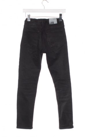 Παιδικά τζίν LC Waikiki, Μέγεθος 10-11y/ 146-152 εκ., Χρώμα Μαύρο, Τιμή 7,99 €