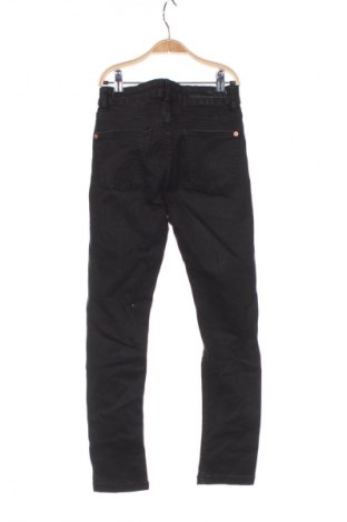 Dětské džíny  Lab Industries, Velikost 7-8y/ 128-134 cm, Barva Černá, Cena  179,00 Kč