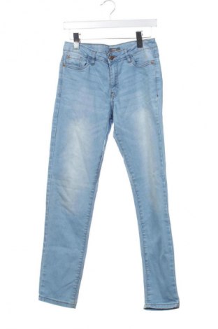 Kinderjeans Max, Größe 13-14y/ 164-168 cm, Farbe Blau, Preis € 16,58