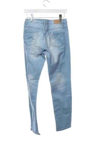 Kinderjeans Max, Größe 13-14y/ 164-168 cm, Farbe Blau, Preis € 16,58