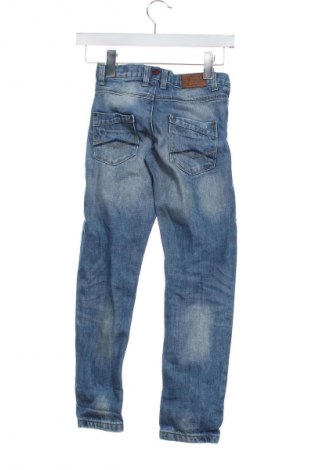Gyerek farmernadrág Mayoral, Méret 7-8y / 128-134 cm, Szín Kék, Ár 8 065 Ft