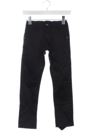 Kinderjeans Name It, Größe 10-11y/ 146-152 cm, Farbe Schwarz, Preis € 18,99