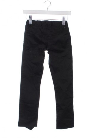 Kinderjeans Name It, Größe 10-11y/ 146-152 cm, Farbe Schwarz, Preis € 18,99
