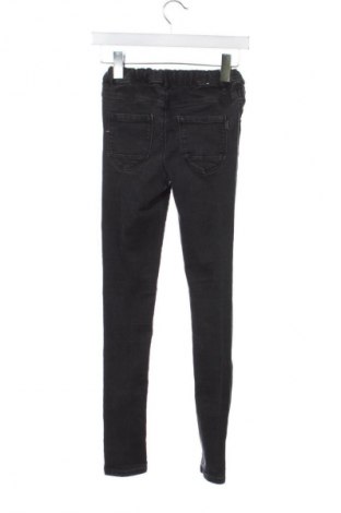 Dziecięce jeansy Name It, Rozmiar 11-12y/ 152-158 cm, Kolor Czarny, Cena 65,03 zł