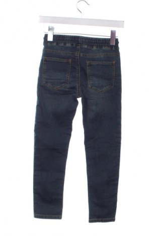 Gyerek farmernadrág Next, Méret 8-9y / 134-140 cm, Szín Kék, Ár 8 629 Ft