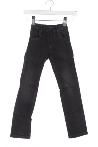 Kinderjeans Next, Größe 5-6y/ 116-122 cm, Farbe Schwarz, Preis € 13,75