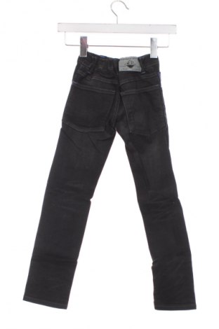 Kinderjeans Next, Größe 5-6y/ 116-122 cm, Farbe Schwarz, Preis € 13,75