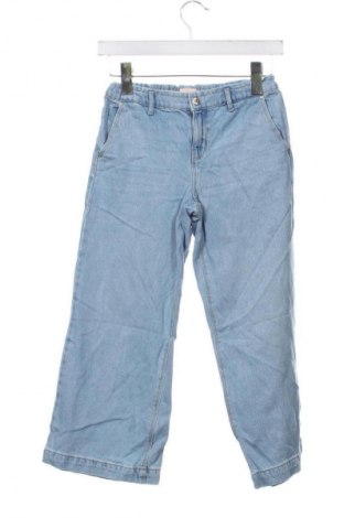 Kinderjeans ONLY Kids, Größe 9-10y/ 140-146 cm, Farbe Blau, Preis € 13,99