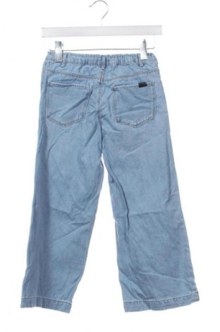 Kinderjeans ONLY Kids, Größe 9-10y/ 140-146 cm, Farbe Blau, Preis € 13,99