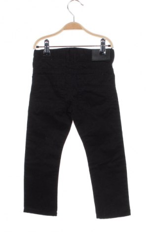 Gyerek farmernadrág Okaidi, Méret 18-24m / 86-98 cm, Szín Fekete, Ár 6 311 Ft