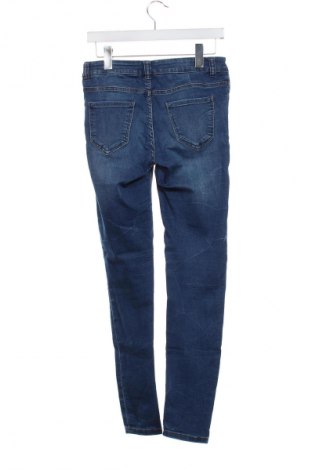 Blugi pentru copii Page One, Mărime 12-13y/ 158-164 cm, Culoare Albastru, Preț 82,03 Lei