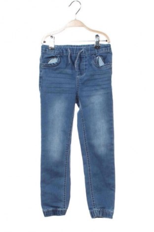 Gyerek farmernadrág Pepco, Méret 4-5y / 110-116 cm, Szín Kék, Ár 3 619 Ft