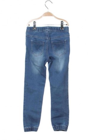 Gyerek farmernadrág Pepco, Méret 4-5y / 110-116 cm, Szín Kék, Ár 3 619 Ft
