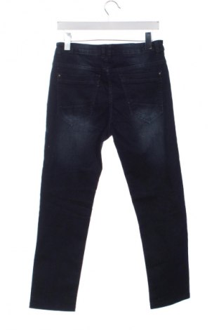 Dětské džíny  Pepperts!, Velikost 13-14y/ 164-168 cm, Barva Modrá, Cena  129,00 Kč