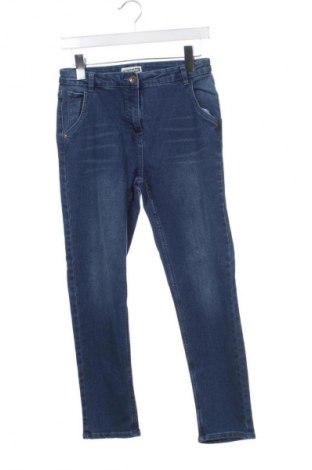 Detské džínsy  Pocopiano, Veľkosť 11-12y/ 152-158 cm, Farba Modrá, Cena  16,54 €